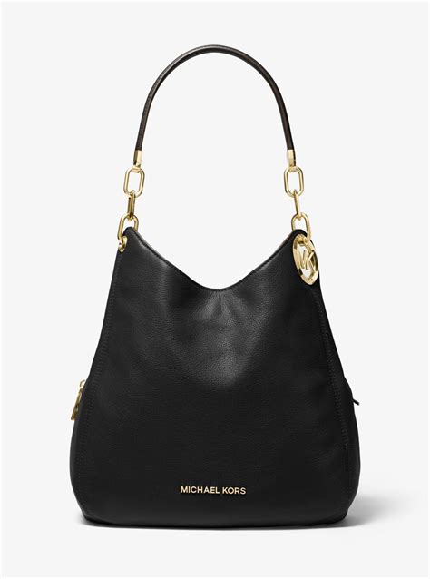 michael kors buy uk|michael kors buy online.